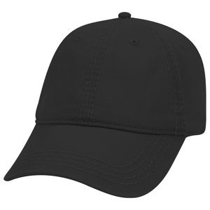 OTTO Cap Dad Hat